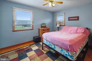 99 Mud College Rd, Littlestown, PA 17340 - Photo 19