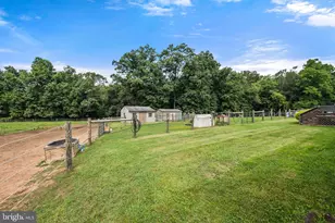 99 Mud College Rd, Littlestown, PA 17340 - Photo 43