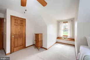 95 Lake Meade Dr, East Berlin, PA 17316 - Photo 35