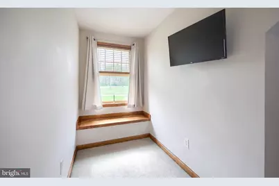 95 Lake Meade Drive, East Berlin, PA 17316 - Photo 31