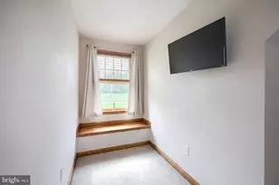 95 Lake Meade Dr, East Berlin, PA 17316 - Photo 31