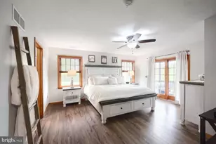 95 Lake Meade Dr, East Berlin, PA 17316 - Photo 21