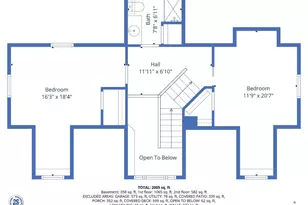 95 Lake Meade Dr, East Berlin, PA 17316 - Photo 43