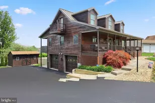 95 Lake Meade Dr, East Berlin, PA 17316 - Photo 3
