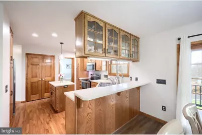 95 Lake Meade Drive, East Berlin, PA 17316 - Photo 19