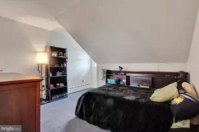 168 Country Club Trail, Fairfield, PA 17320 - Photo 45