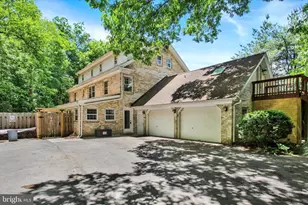 168 Country Club Trail, Fairfield, PA 17320 - Photo 65