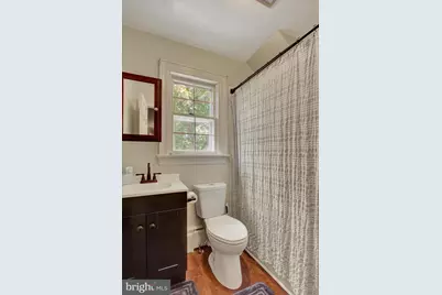 168 Country Club Trail, Fairfield, PA 17320 - Photo 39