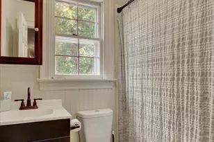 168 Country Club Trail, Fairfield, PA 17320 - Photo 39