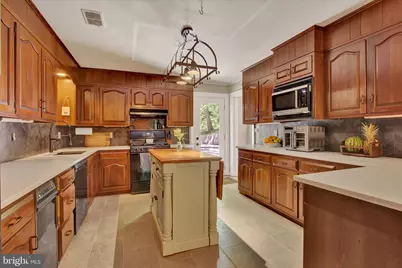 168 Country Club Trail, Fairfield, PA 17320 - Photo 49