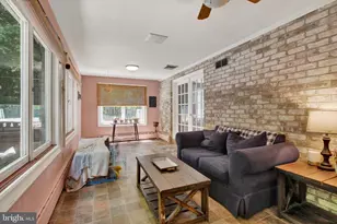168 Country Club Trail, Fairfield, PA 17320 - Photo 53