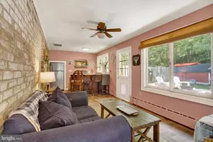 168 Country Club Trail, Fairfield, PA 17320 - Photo 55