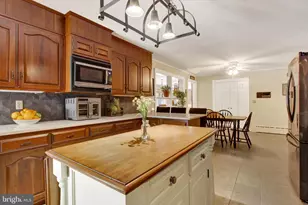168 Country Club Trail, Fairfield, PA 17320 - Photo 13