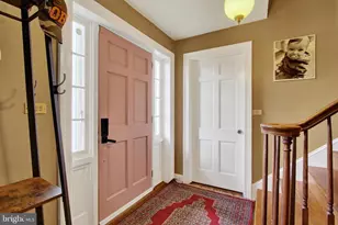 168 Country Club Trail, Fairfield, PA 17320 - Photo 5