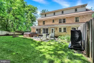 168 Country Club Trail, Fairfield, PA 17320 - Photo 5