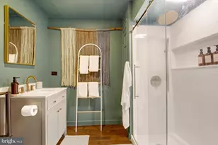 168 Country Club Trail, Fairfield, PA 17320 - Photo 61