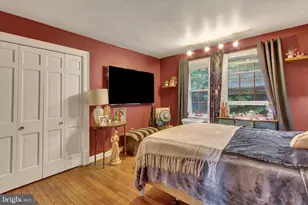 168 Country Club Trail, Fairfield, PA 17320 - Photo 47