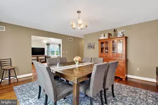 168 Country Club Trail, Fairfield, PA 17320 - Photo 13
