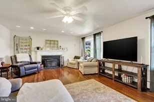 168 Country Club Trail, Fairfield, PA 17320 - Photo 21