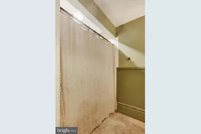 168 Country Club Trail, Fairfield, PA 17320 - Photo 31
