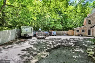 168 Country Club Trail, Fairfield, PA 17320 - Photo 65