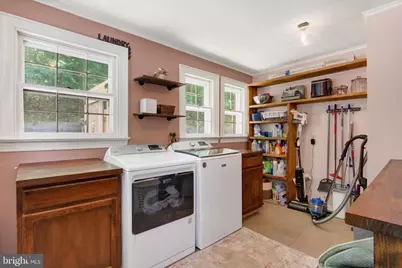 168 Country Club Trail, Fairfield, PA 17320 - Photo 19