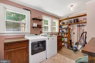 168 Country Club Trail, Fairfield, PA 17320 - Photo 19
