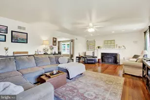 168 Country Club Trail, Fairfield, PA 17320 - Photo 7
