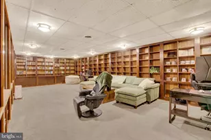 168 Country Club Trail, Fairfield, PA 17320 - Photo 51