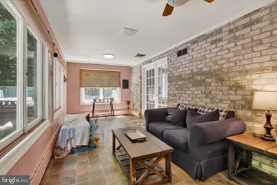 168 Country Club Trail, Fairfield, PA 17320 - Photo 53