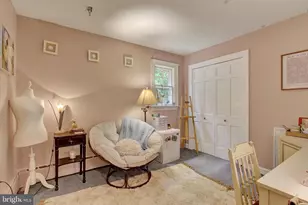 168 Country Club Trail, Fairfield, PA 17320 - Photo 41