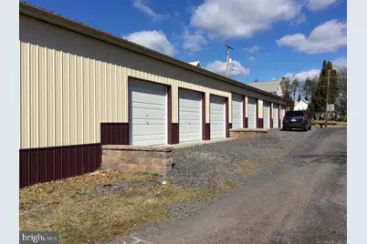 77 E York Street, Biglerville, PA 17307 - Photo 3