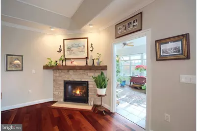 35 Waxwing Lane, Gettysburg, PA 17325 - Photo 23