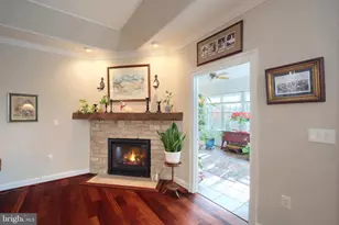 35 Waxwing Ln, Gettysburg, PA 17325 - Photo 23