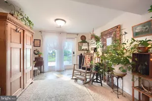 35 Waxwing Ln, Gettysburg, PA 17325 - Photo 51