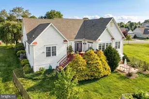 35 Waxwing Ln, Gettysburg, PA 17325 - Photo 11