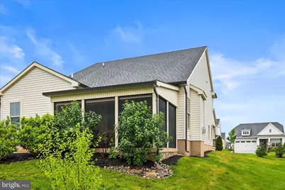 18 Broomsedge Lane, Gettysburg, PA 17325 - Photo 49