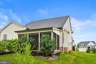 18 Broomsedge Ln, Gettysburg, PA 17325 - Photo 49