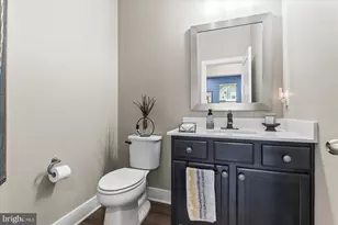 18 Broomsedge Ln, Gettysburg, PA 17325 - Photo 9
