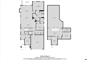 18 Broomsedge Ln, Gettysburg, PA 17325 - Photo 53