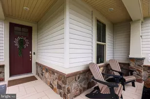 18 Broomsedge Ln, Gettysburg, PA 17325 - Photo 3