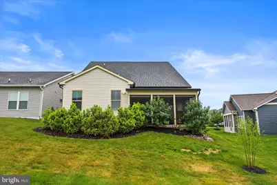 18 Broomsedge Lane, Gettysburg, PA 17325 - Photo 47