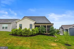 18 Broomsedge Ln, Gettysburg, PA 17325 - Photo 47