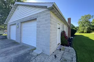 1995 Hanover Pike, Hanover, PA 17331 - Photo 45
