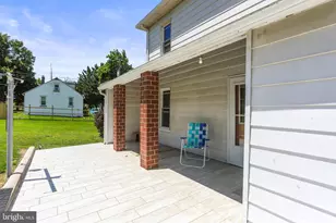 1995 Hanover Pike, Hanover, PA 17331 - Photo 41