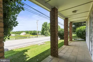 1995 Hanover Pike, Hanover, PA 17331 - Photo 5