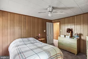 1995 Hanover Pike, Hanover, PA 17331 - Photo 25