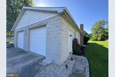 1995 Hanover Pike, Hanover, PA 17331 - Photo 47