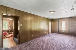 1995 Hanover Pike, Hanover, PA 17331 - Photo 15