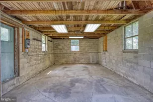 9 Pine Grove Rd, Hanover, PA 17331 - Photo 29